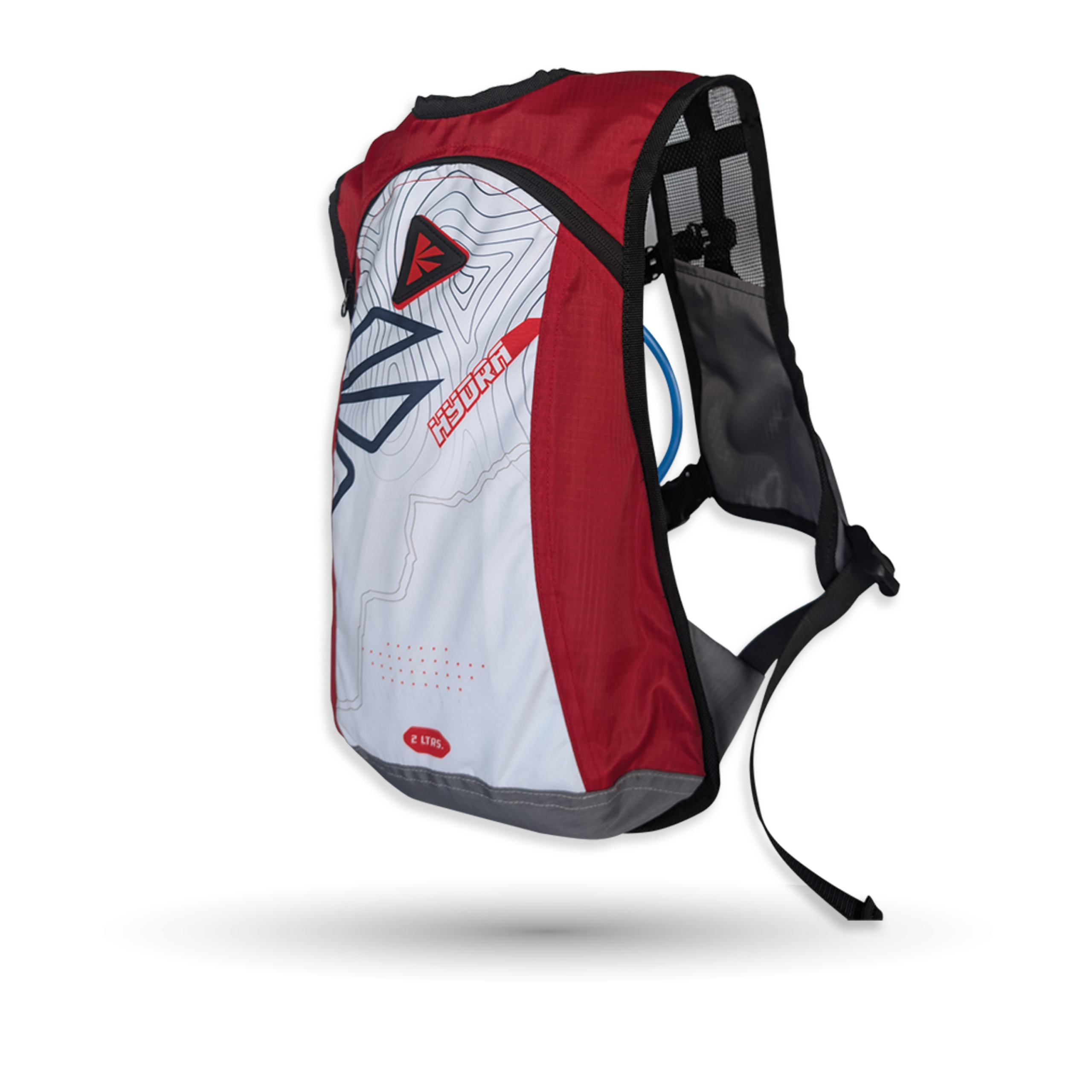 Hydration Packs